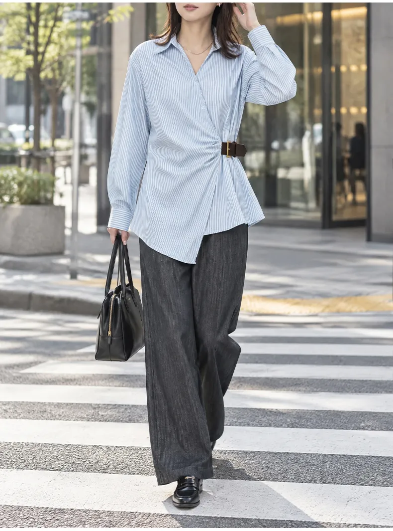 详情_13.webp