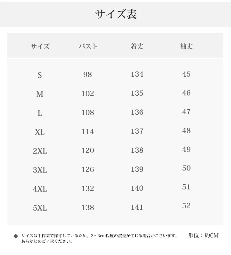 1364647_02.webp