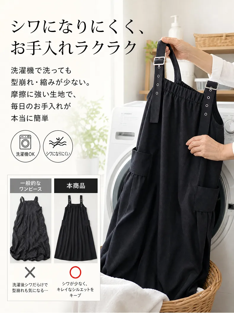 1376683_15.webp
