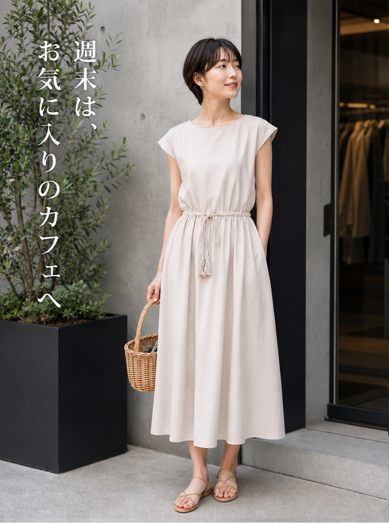 1_18.webp