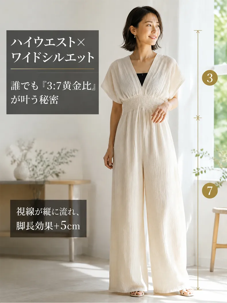 1364647_06.webp