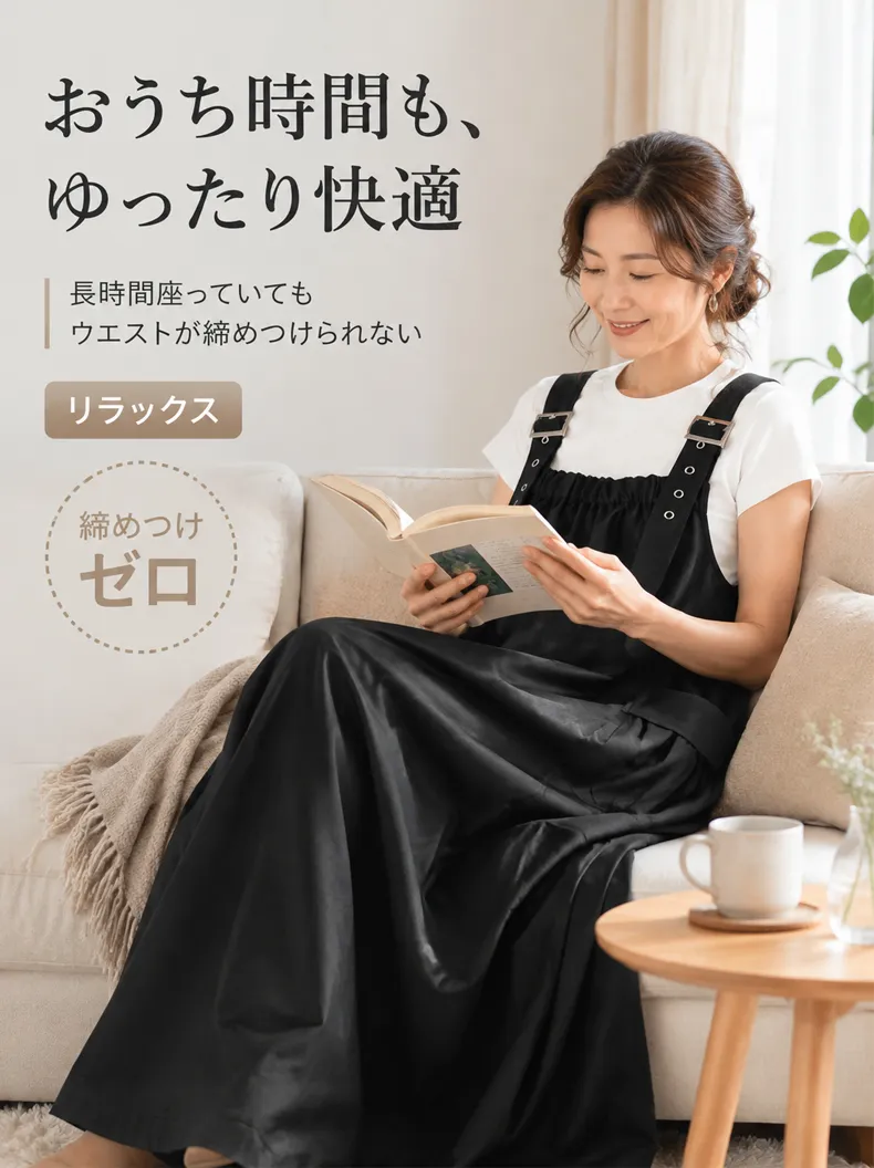 1376683_13.webp