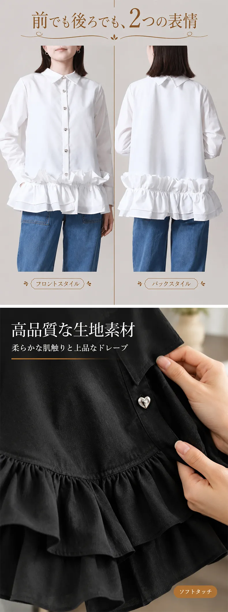 详情_05.webp