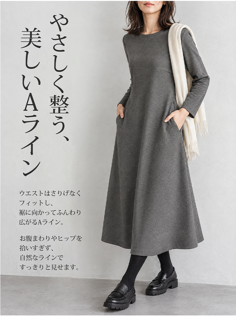 详情_07.webp