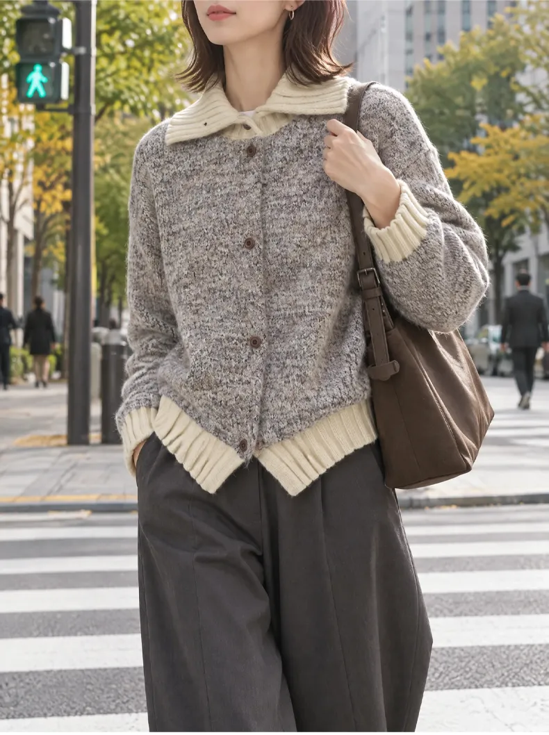 详情_12.webp