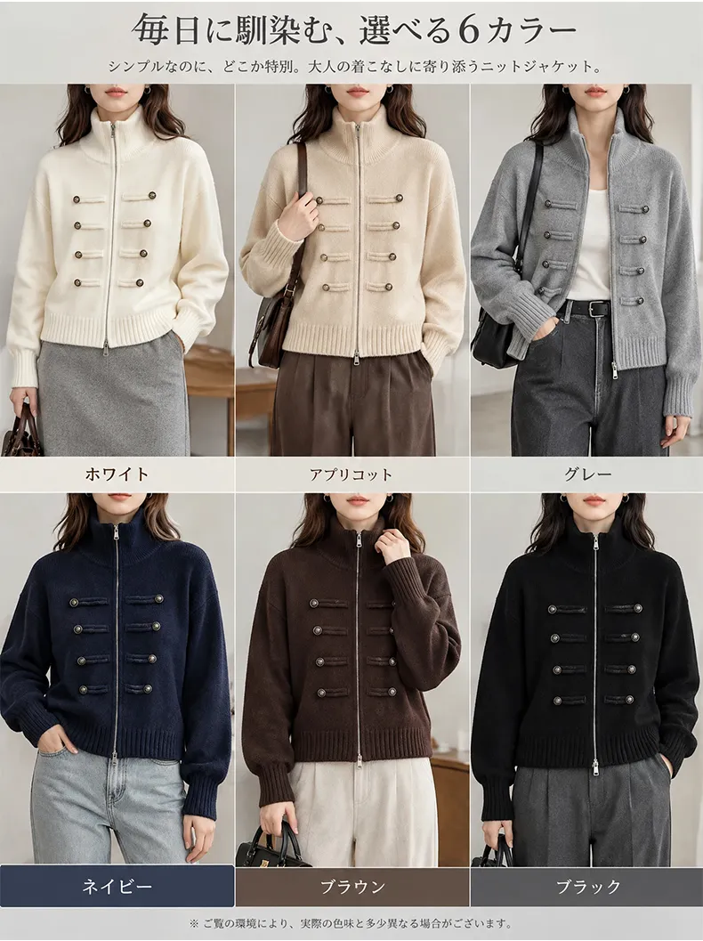 详情_07.webp