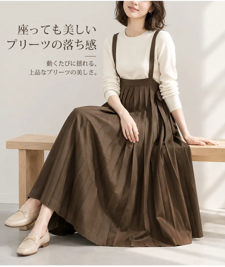 详_11.webp