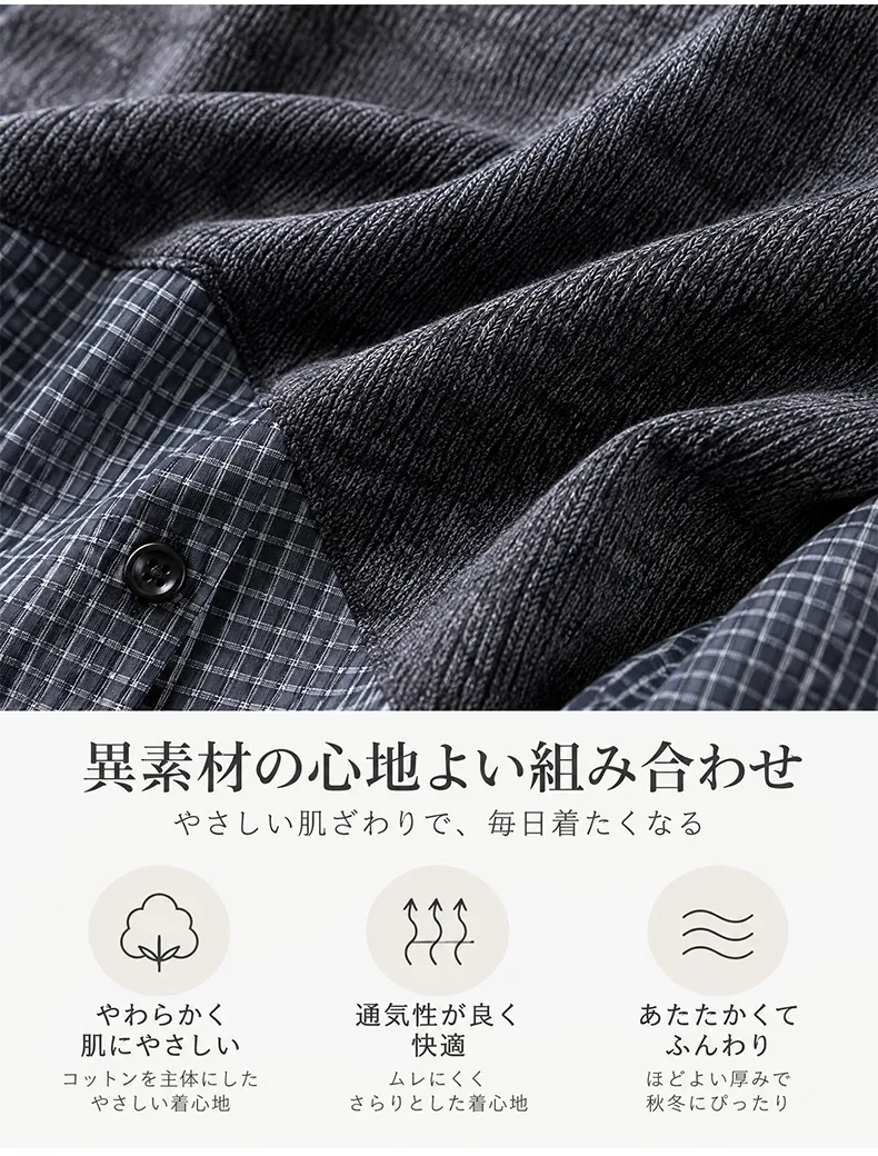 详情_12.webp