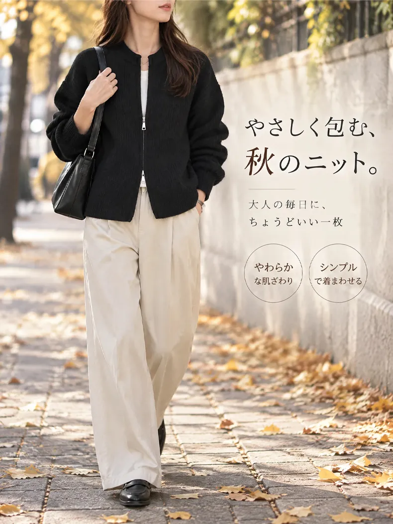 详情_01.webp