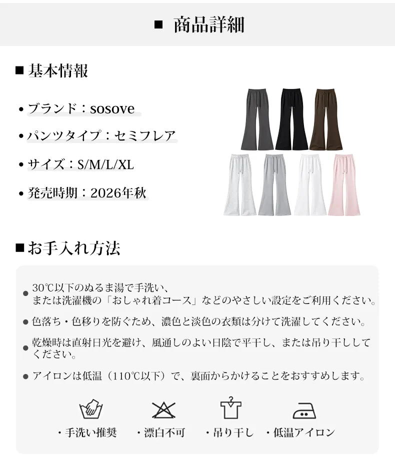 详情_20.webp