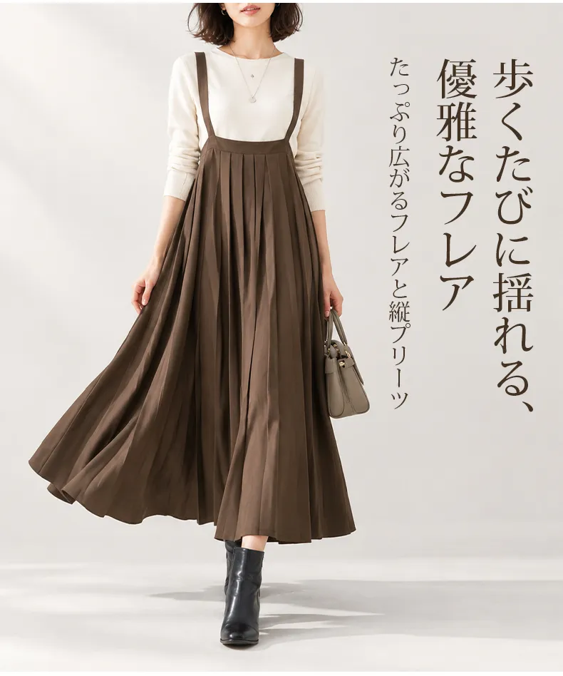 详_08.webp