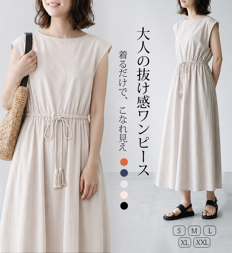 1_01.webp