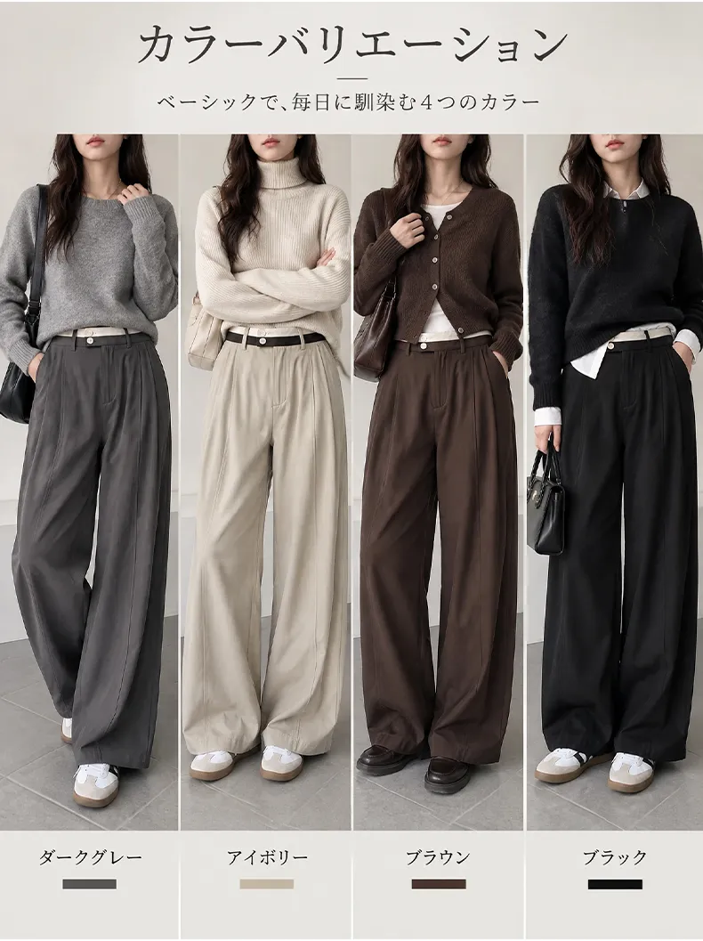 详情-01_06.webp