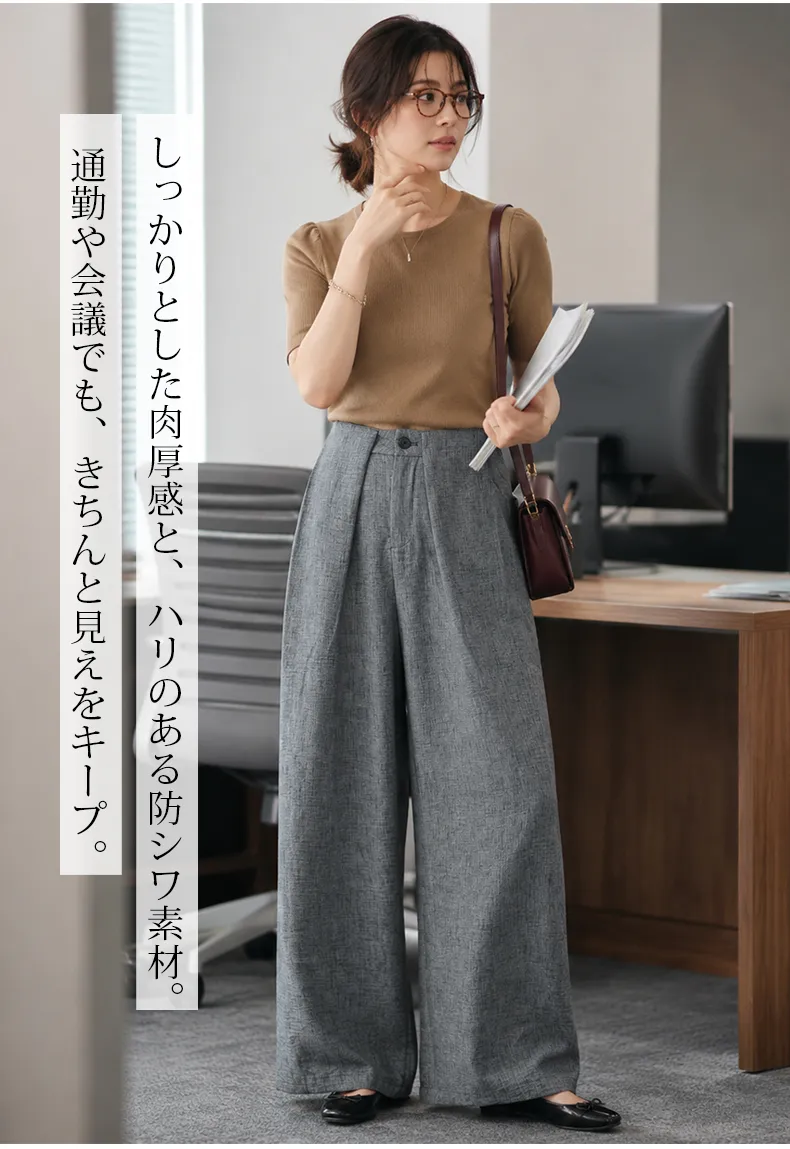未标题-1_12.webp