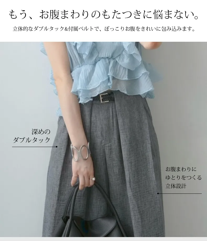未标题-1_07.webp
