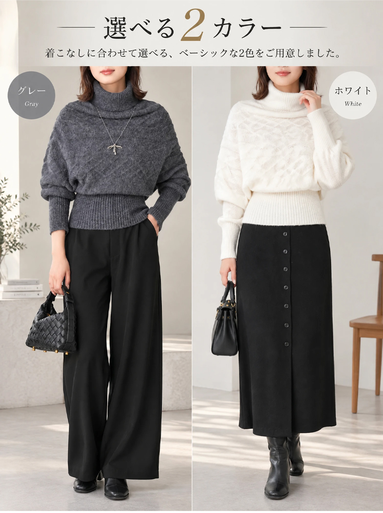详情_04.webp