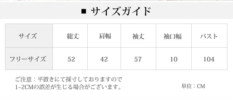 详情_02.webp