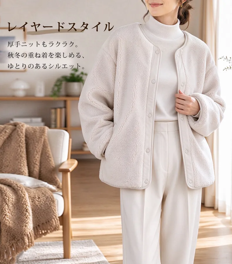 详情_05.webp