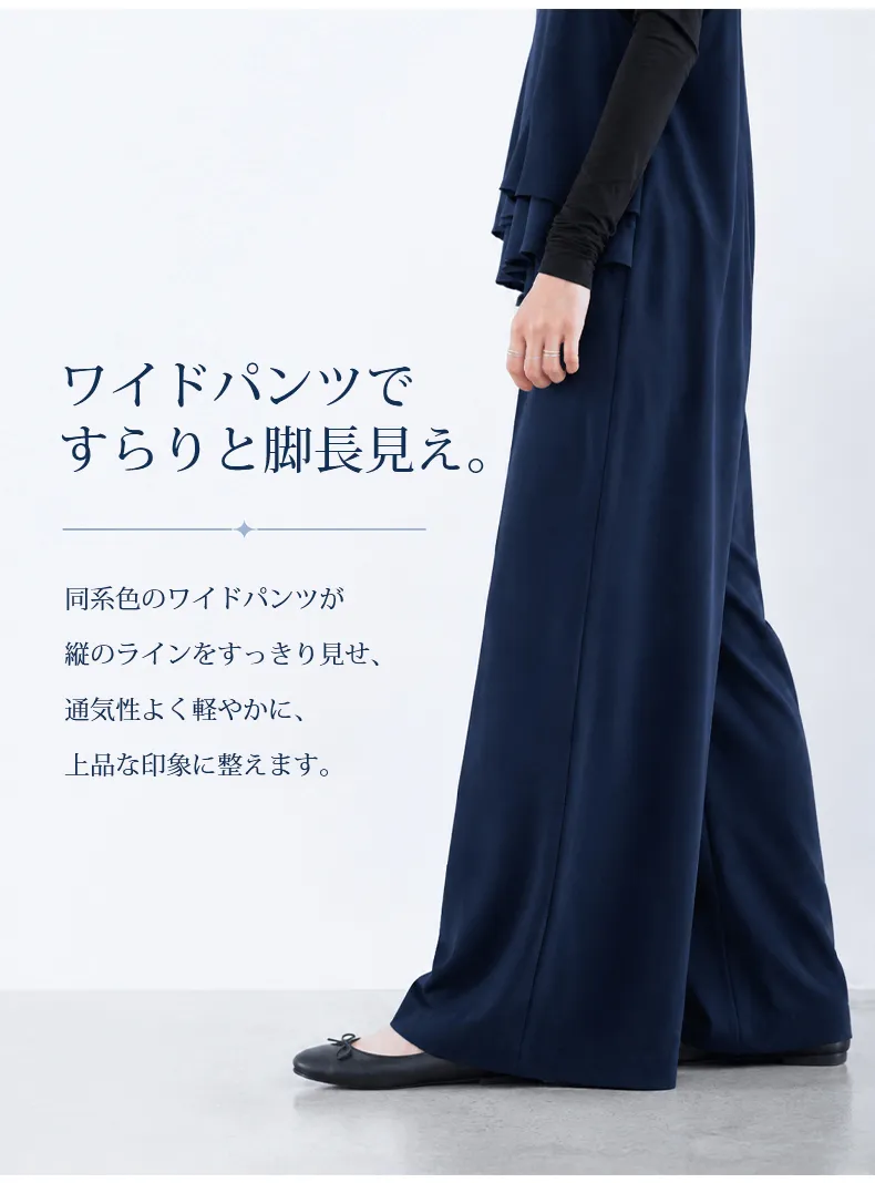 详情_10.webp