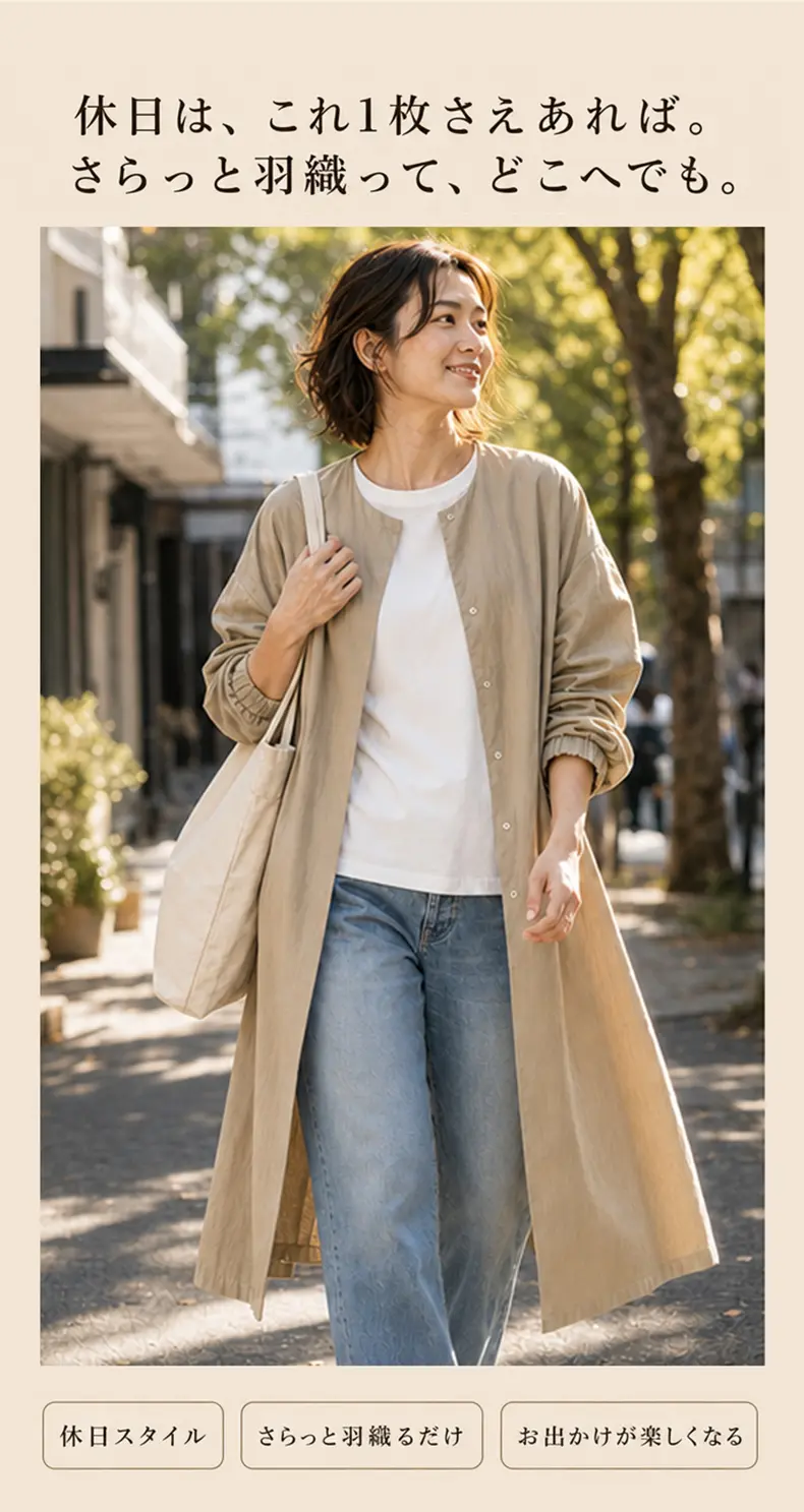 详情_10.webp