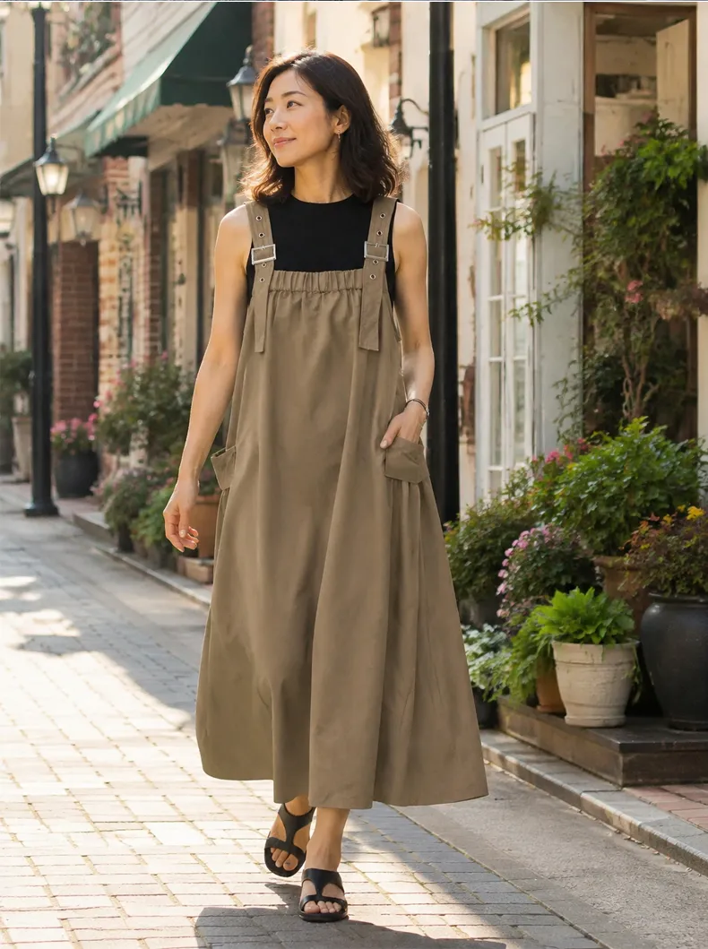 1376683_20.webp