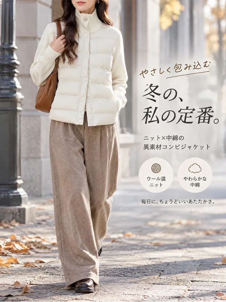 详情_01.webp