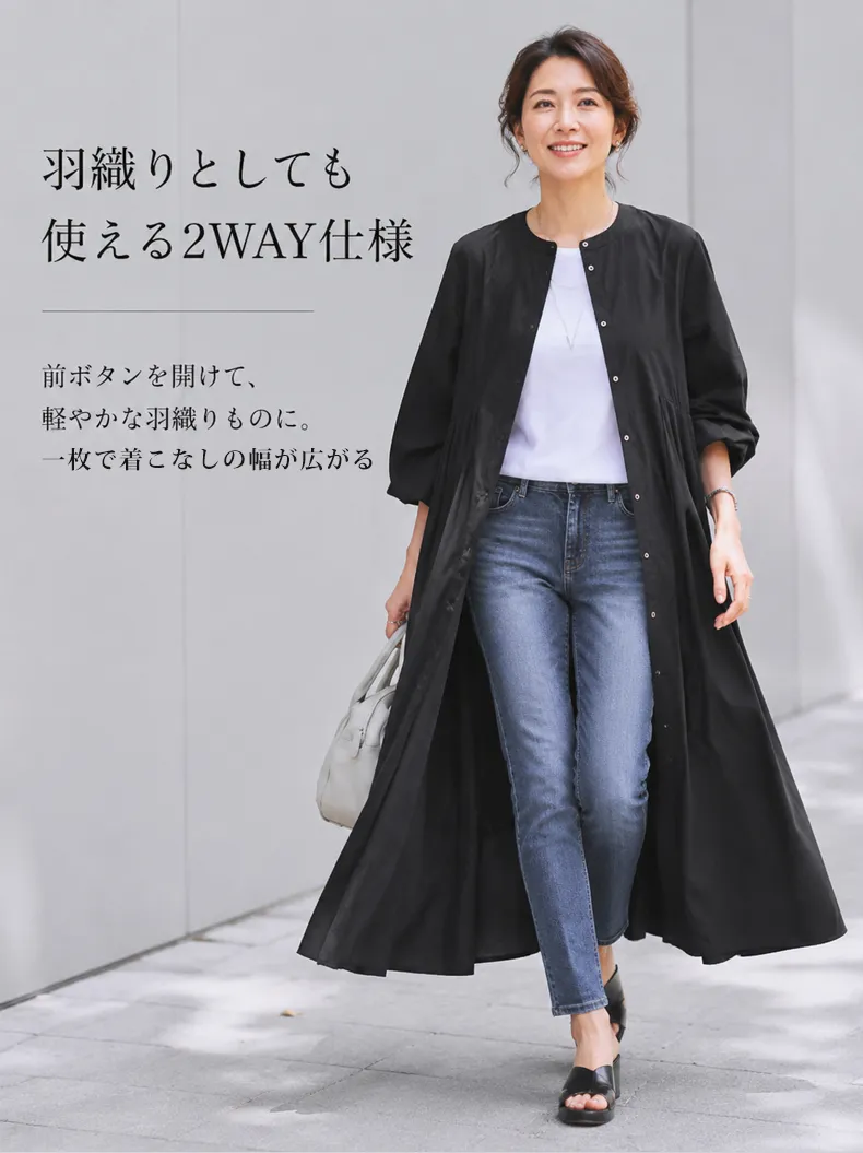 1384798_13.webp