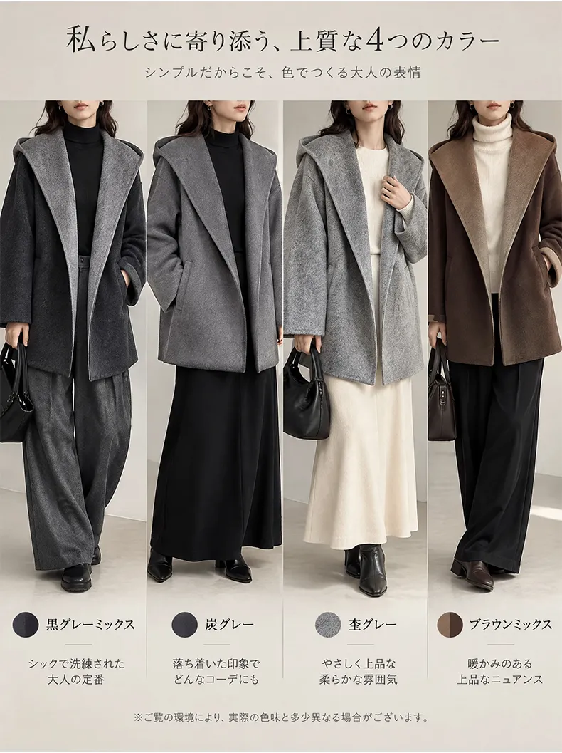 详情_06.webp