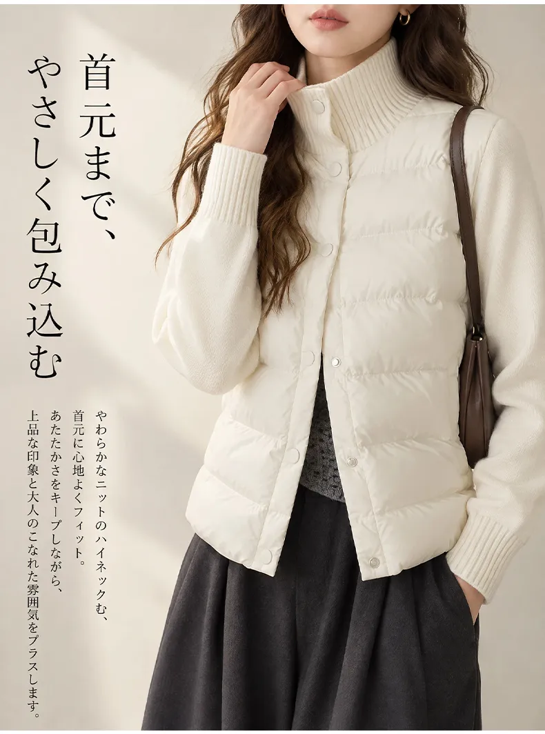 详情_07.webp