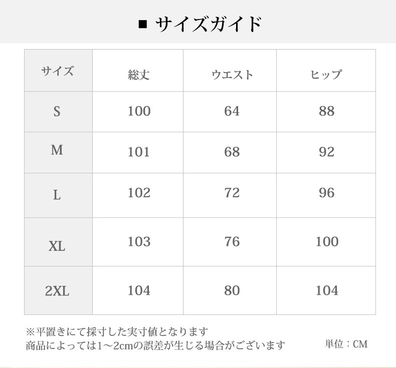 详情_02.jpg