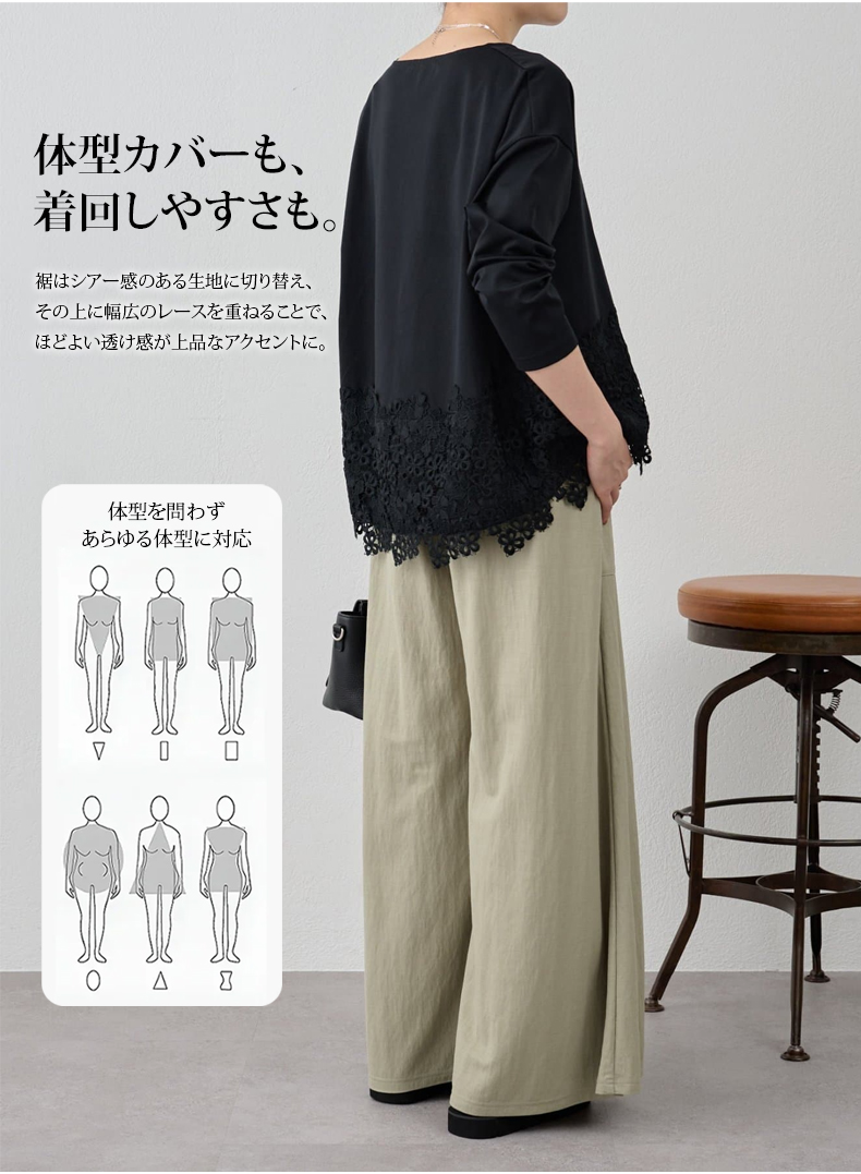 1376489_07.webp