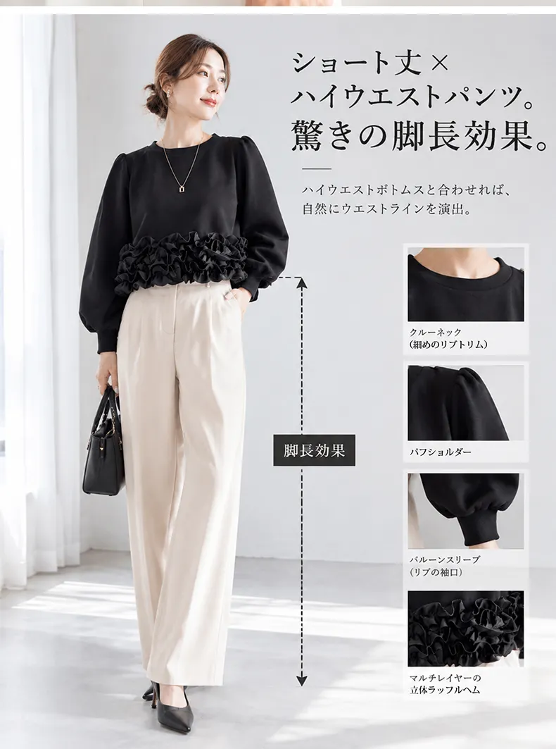 详情_08.webp