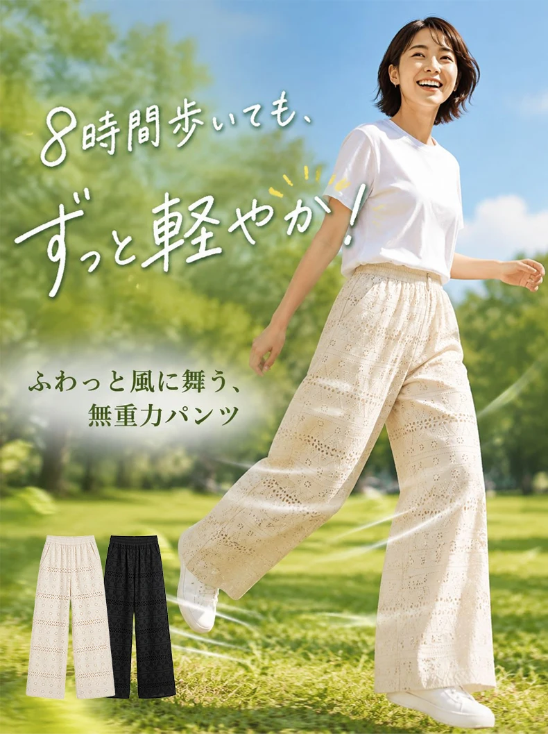 1376768_01.webp
