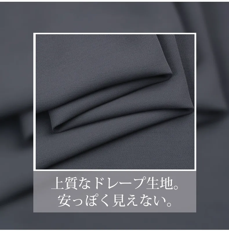 未标题-1_16.webp