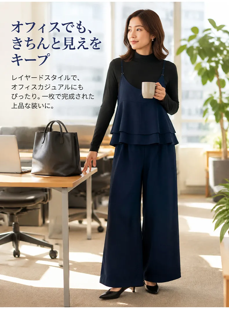 详情_13.webp
