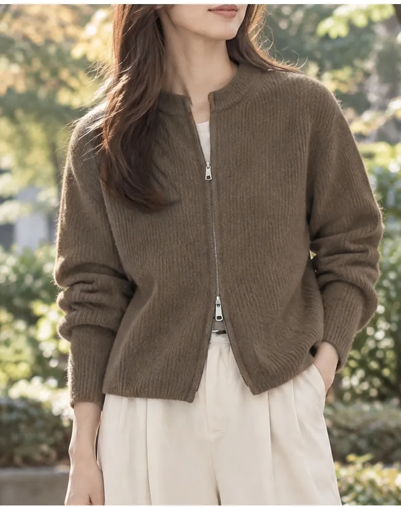 详情_13.webp