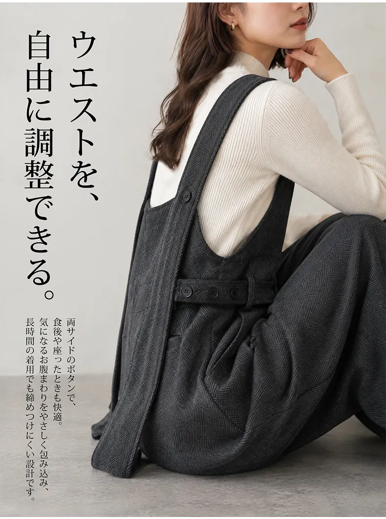 详情_07.webp
