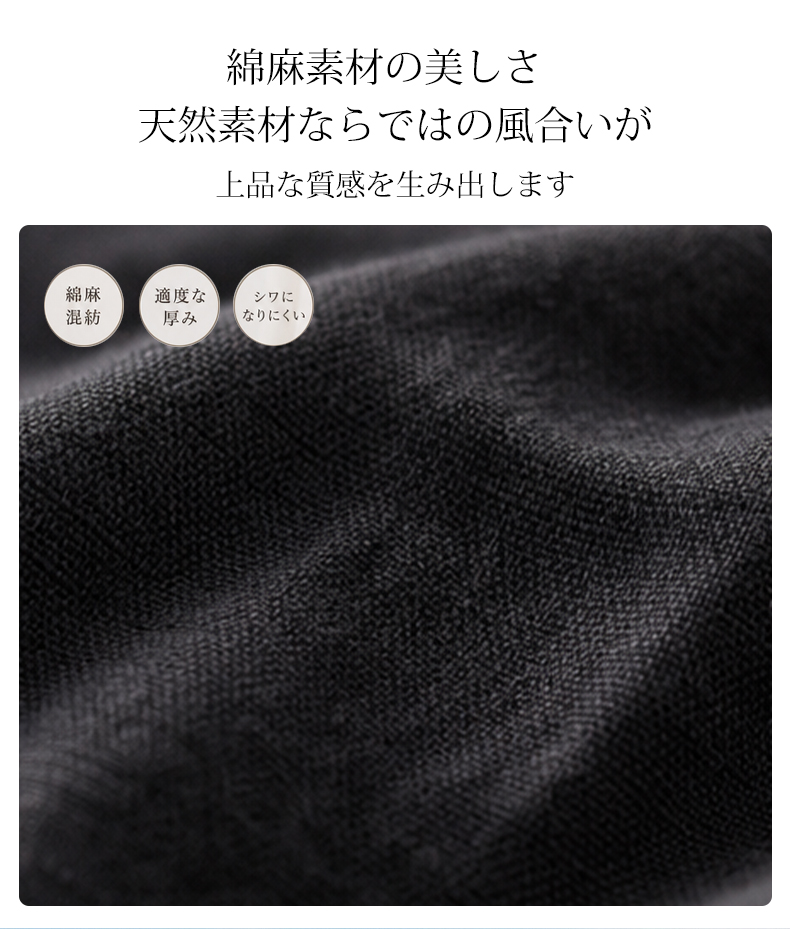 详情_11.webp