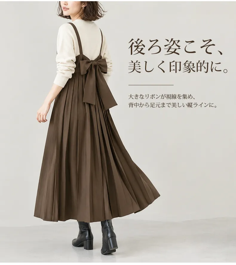 详_10.webp