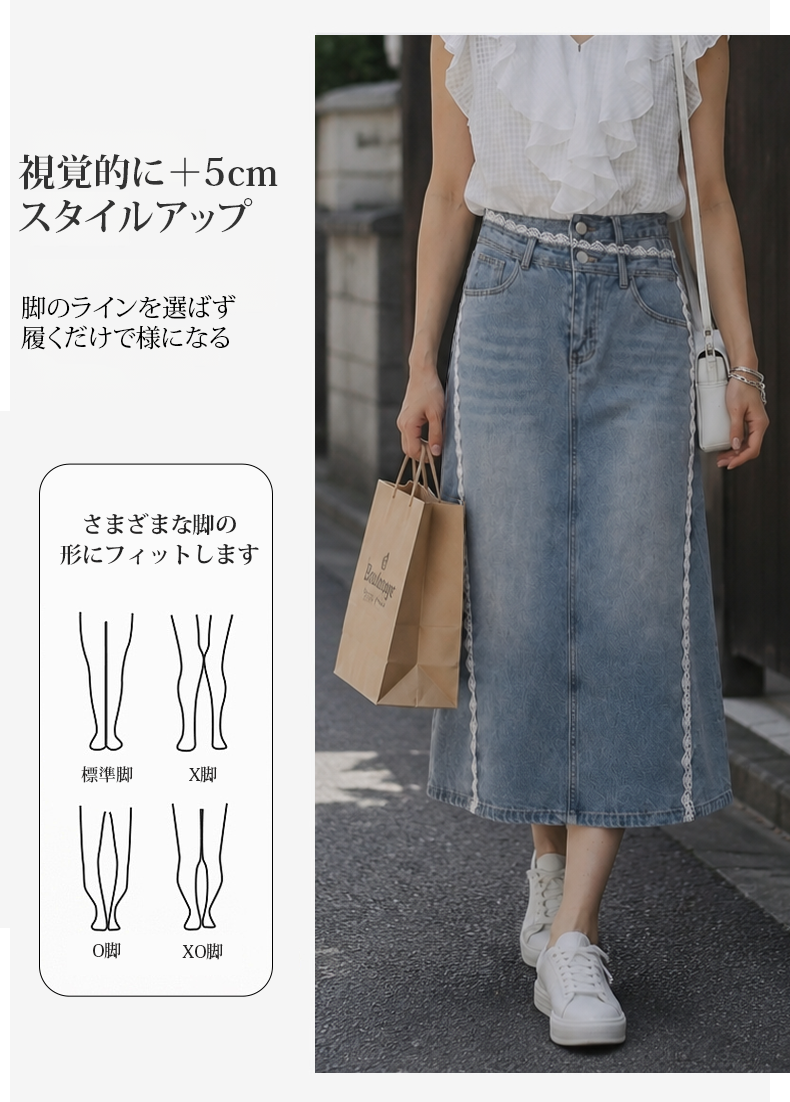 详情页_08.png
