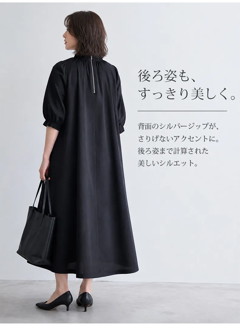 详情_11.webp