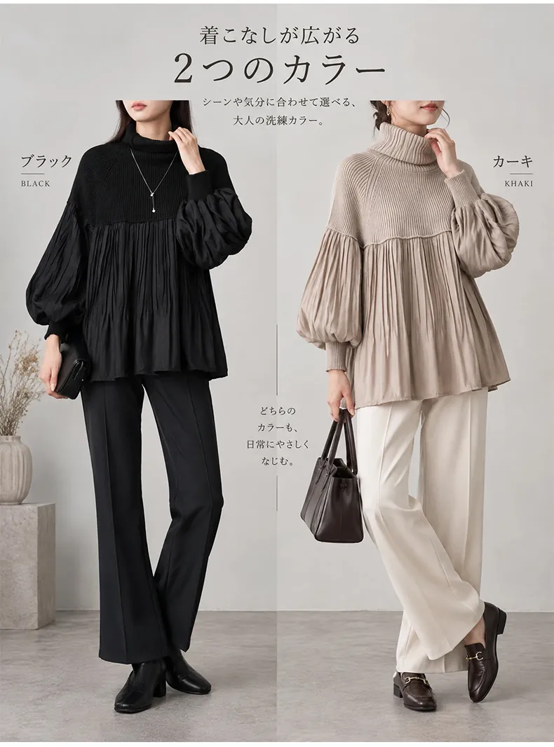 详情-001_06.webp