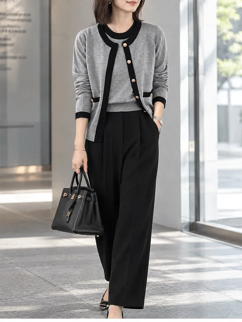 详情_15.webp