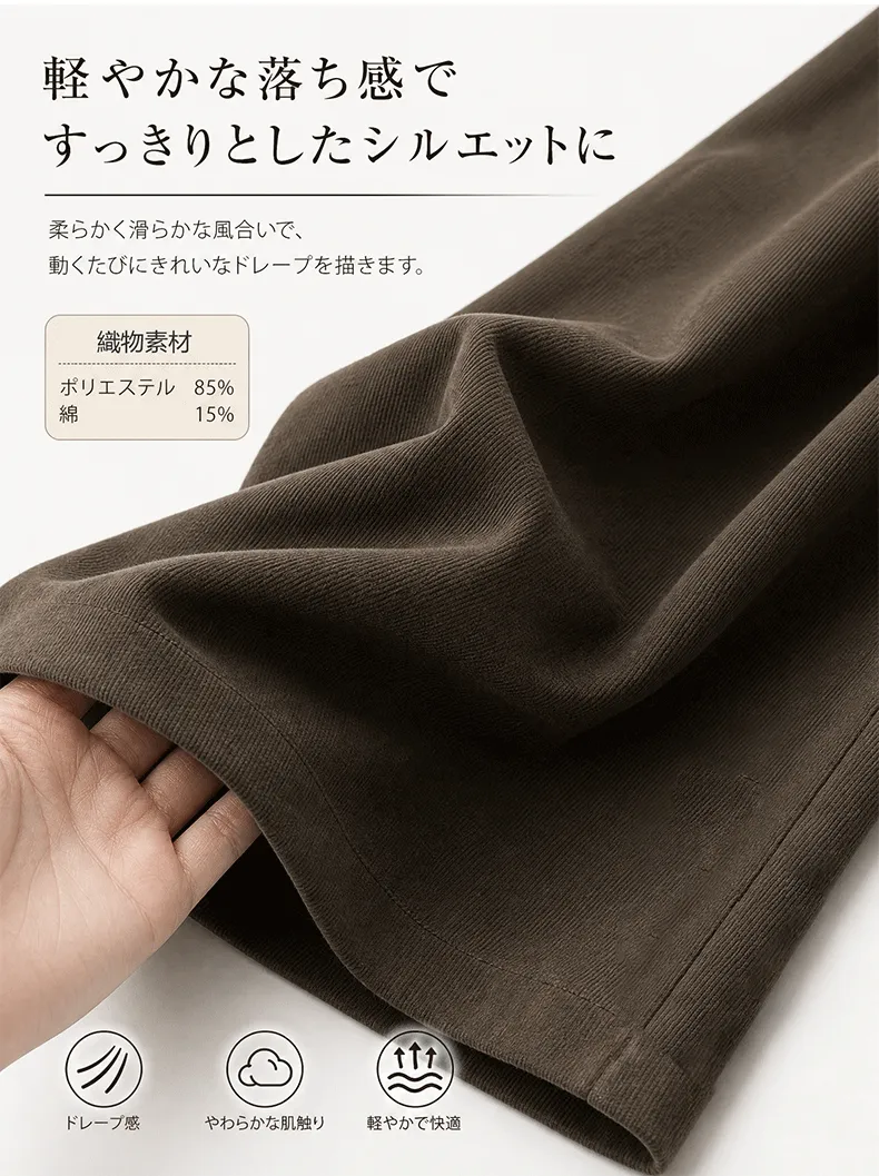 秋冬撞色薄绒阔腿裤_09_1.webp