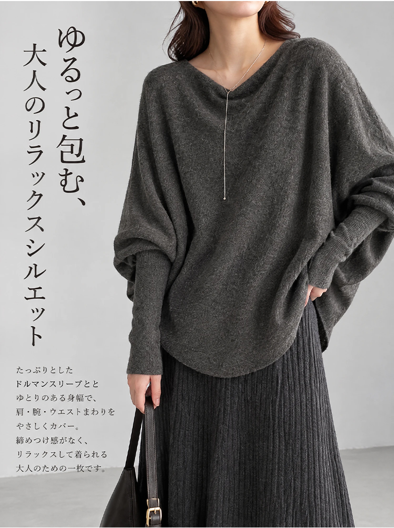 详情_07.webp