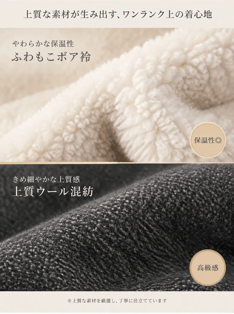详情_09_8.webp