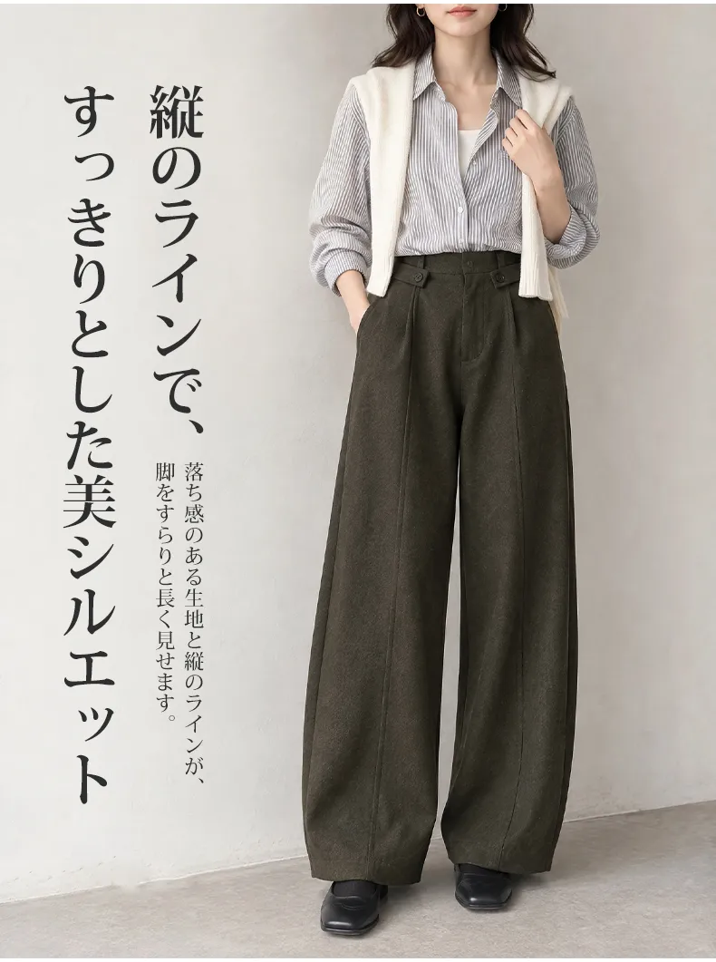 详情_09.webp
