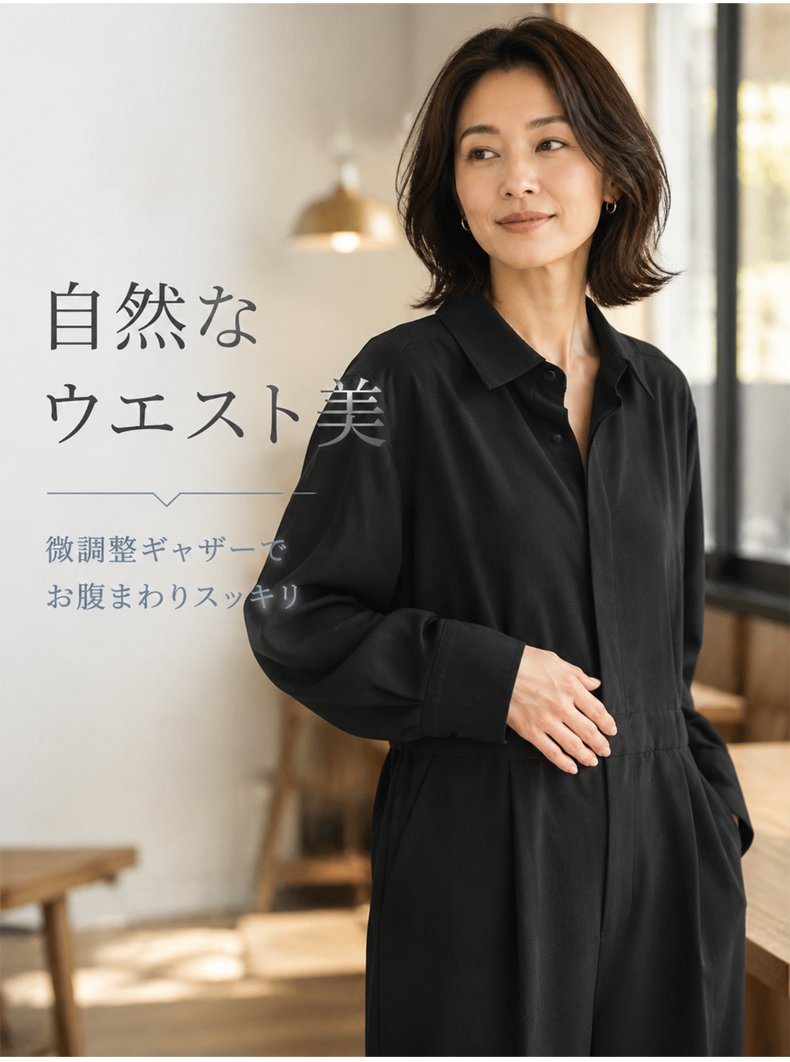详情_09.jpg