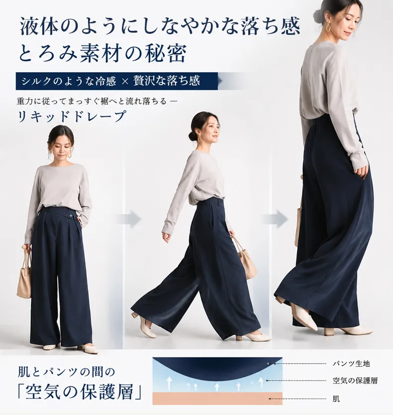 1363936_13.webp