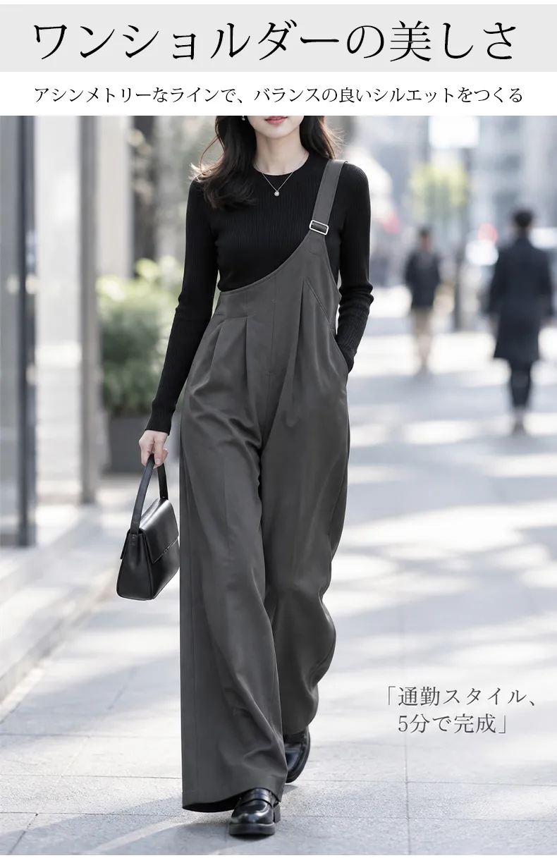 1_05.webp